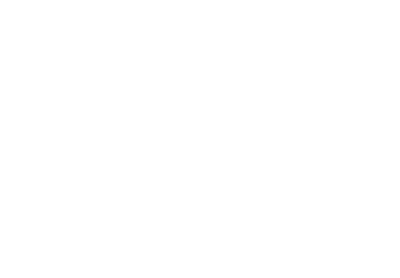 Sibley Mortgage Group, LLC.